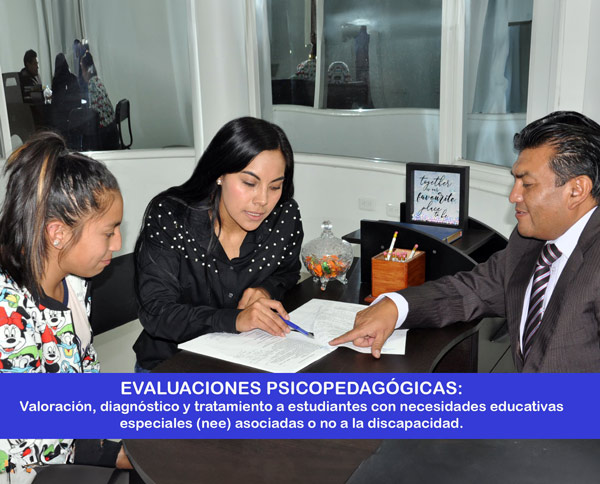 psicologos riobamba